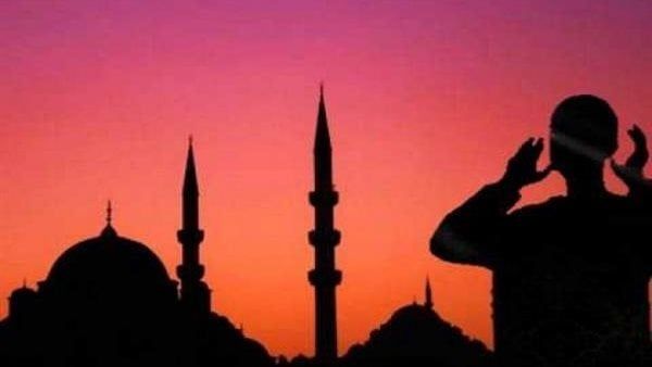 مواقيت الصلاة اليوم، موعد أذان العشاء اليوم السبت 2 - 12 - 2023 في القاهرة والمحافظات