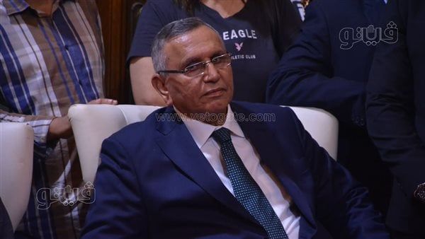 عبد السند يمامة: حال فوزي بانتخابات الرئاسة لن تكون هناك حكومة وفدية خالصة