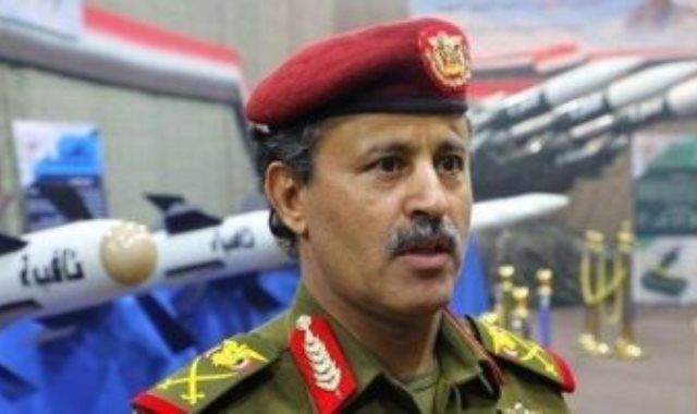 أمريكا وبريطانيا تفرض عقوبات على 4 أفراد باليمن بينهم وزير الدفاع بجماعة الحوثى