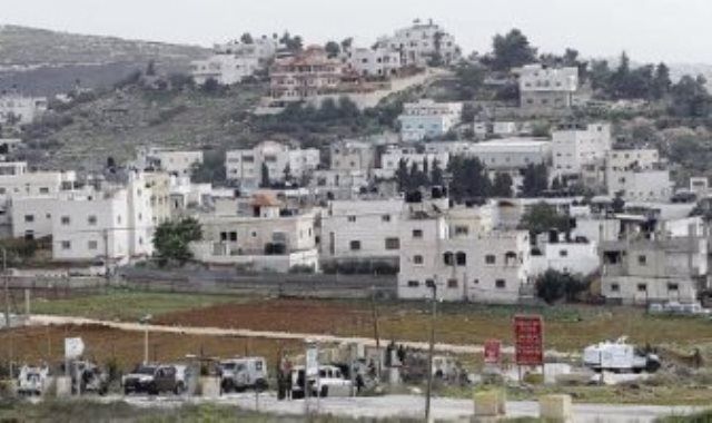 سقوط 4 شهداء في قصف استراحات تؤوي نازحين بخان يونس.. وانتشال 20 شهيدا غرب