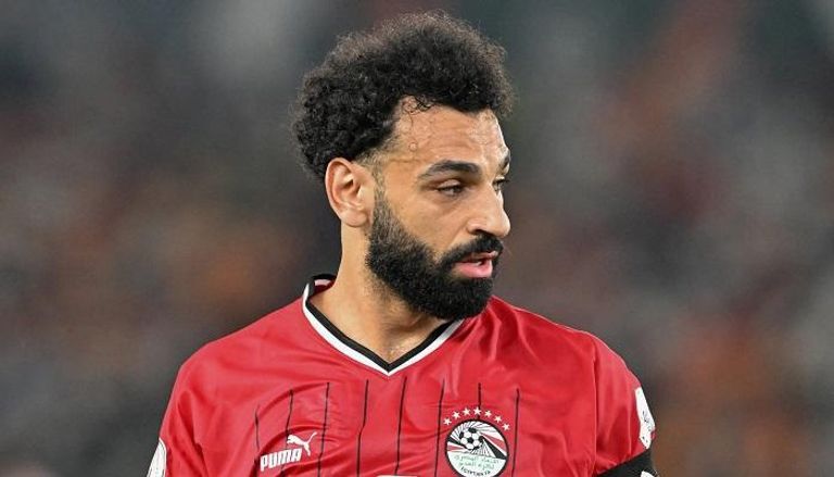 محمد صلاح برئ.. بيان ناري من وكيله بـ"الإصابة الأكثر خطورة"