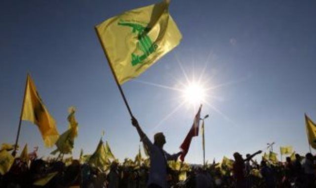 حزب الله يعلن استهداف قاعدة خربة ماعر الإسرائيلية بالأسلحة وتحقيق إصابات مباشرة