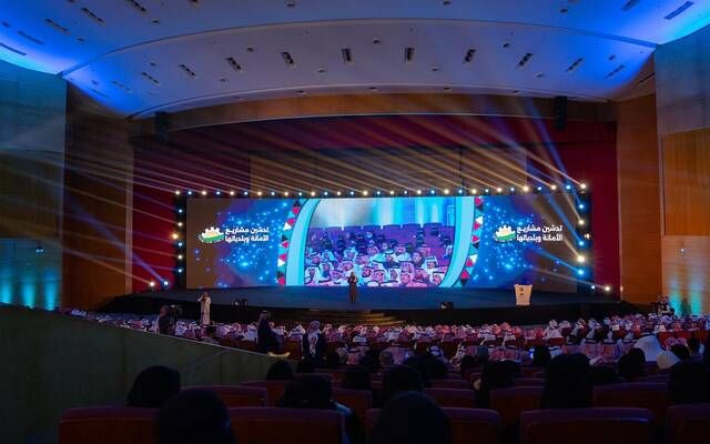 أمير منطقة عسير يدشن مشاريع بلدية تنموية بقيمة 5.4 مليار ريال