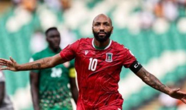 حصاد أمم أفريقيا.. إنسوى قائد غينيا الاستوائية يكتب التاريخ فى كان