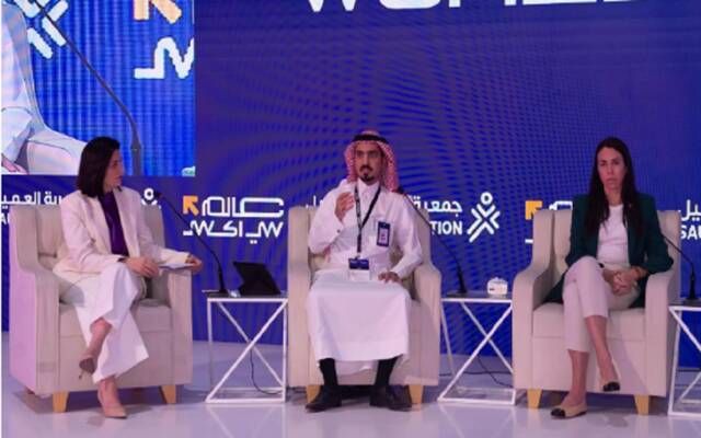 "الطيران المدني": قياس أوقات انتظار المسافرين بشكل مباشر بنهاية 2024