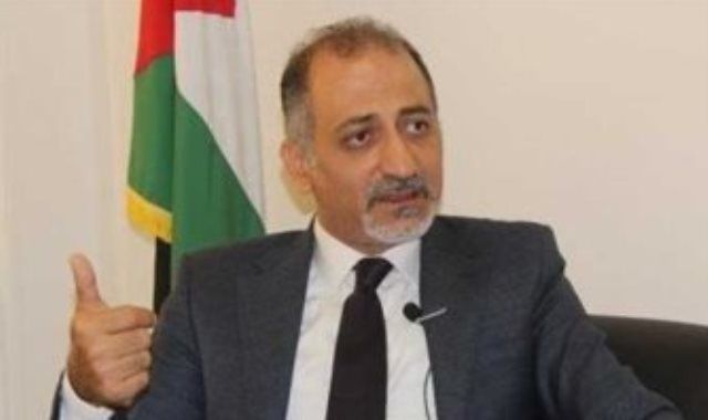 العكلوك: قرار "العدل الدولية" يضع الدول الداعمة للاحتلال محلا للمساءلة
