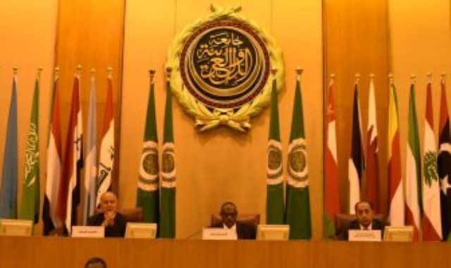الجامعة العربية تؤيد ما تتخذه مصر لحماية أمنها القومى ومواجهة تبعات العدوان على غزة