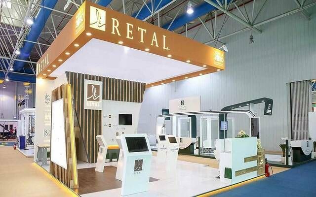 "رتال" توقع عقداً مع إحدى شركاتها التابعة لتنفيذ 4 مبانٍ سكنية بمدينة الخبر
