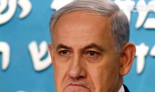 نتنياهو يعلن رفضه لشروط الفصائل الفلسطينية لصفقة تبادل المحتجزين