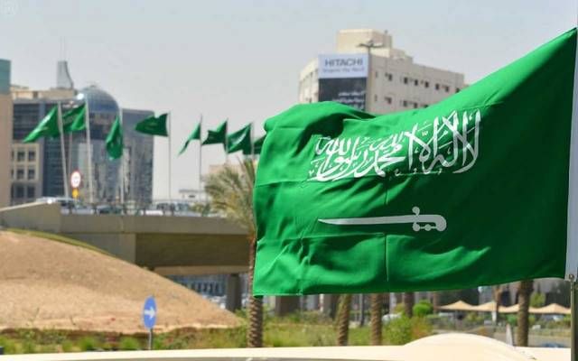 مقتل جنود أمريكيين..السعودية تدين الهجوم على قاعدة عسكرية بحدود الأردن وسوريا