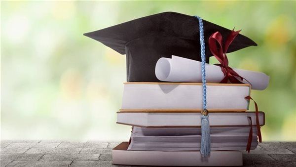 رابط نتيجة الشهادة الإعدادية 2024 برقم الجلوس بالقاهرة