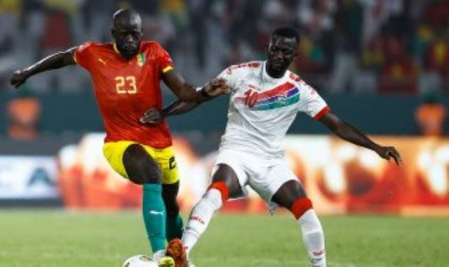 أمم أفريقيا 2023.. غينيا تطالب جماهيرها بتقليل الاحتفالات بعد وفاة 6 أشخاص