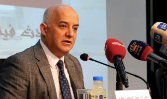 الأردن: الهجوم على القوات الأمريكية كان قرب حدود سوريا ولم يقع داخل حدودنا