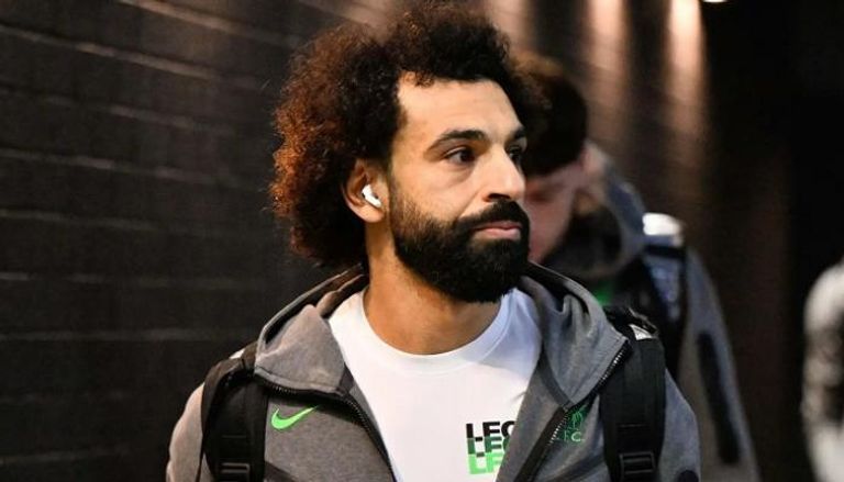 كلوب يعلن مدة غياب محمد صلاح عن ليفربول "صدمة مزدوجة"