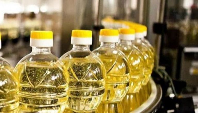 ارتفاع أسعار الزيت والسمن رسميًا "زيادات خيالية"