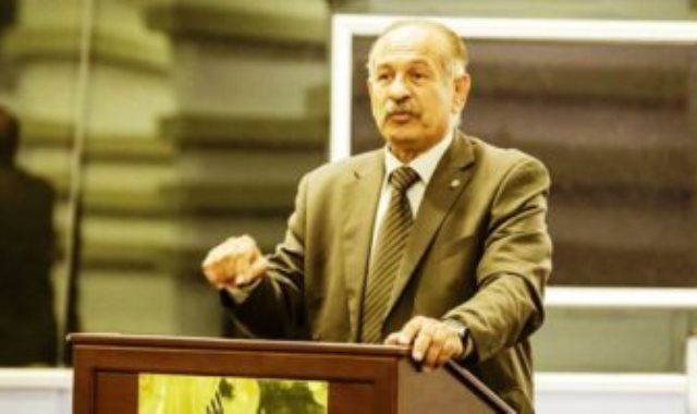 مراكز تدريب لـ شباب و ناشئين اليد فى جميع المحافظات لدعم المنتخبات
