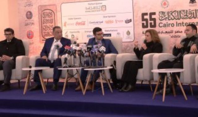 "السفارة الفلسطينية": القاهرة الإخبارية قدمت شهداء من أجل تغطية الحرب بغزة