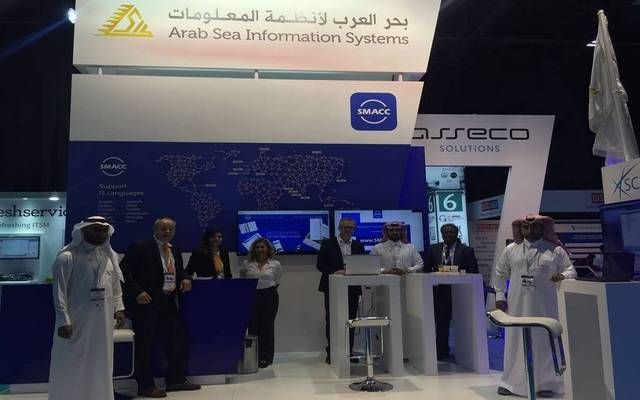 "بحر العرب": ترسية مشروع مع جامعة الطائف بـ 7.2 مليون ريال