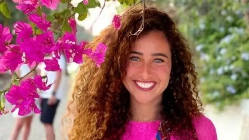 غادة والي في السجن لمدة "6 أشهر".. حُكم قضائي بسبب رسومات محطة المترو