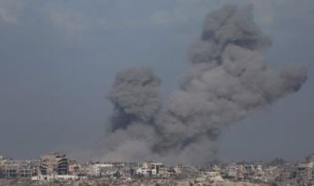 الخارجية الفلسطينية تطالب بتشكيل فريق دولى ميدانى للتحقيق فى جرائم الاحتلال بغزة