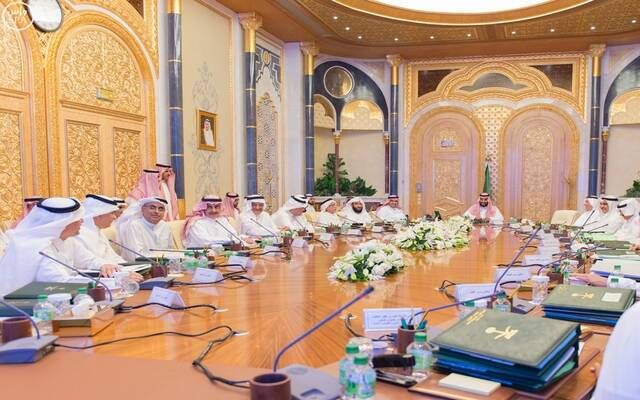 مجلس الشؤون الاقتصادية يناقش عدداً من التقارير والموضوعات المدرجة