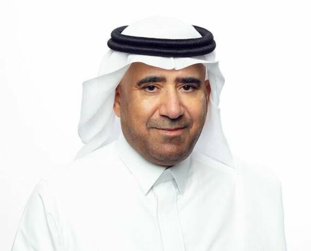 رئيس "مصرف الراجحي": تغطية التمويلات غير العاملة 200%