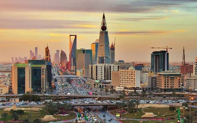 هيئة الإحصاء: الأنشطة النفطية تهبط بالناتج المحلي 0.9% عام 2023