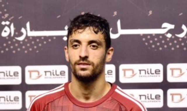 طاهر: لدى الكثير لأقدمه مع الأهلى.. ومواجهة قطبى المغرب الأصعب
