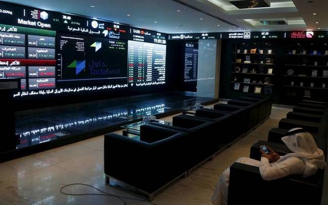 "تاسي" يعاود مكاسبه بنهاية جلسة الخميس.. وسط صعود جماعي لقطاعاته الرئيسية