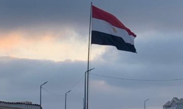 مصادر مطلعة تنفى إجراء مباحثات بين حماس وممثلى المخابرات بشأن صفقة المحتجزين