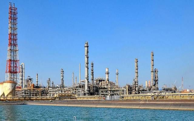أرباح "المجموعة السعودية" تهبط 60% عام 2023.. وتحول إيجابي في الربع الرابع