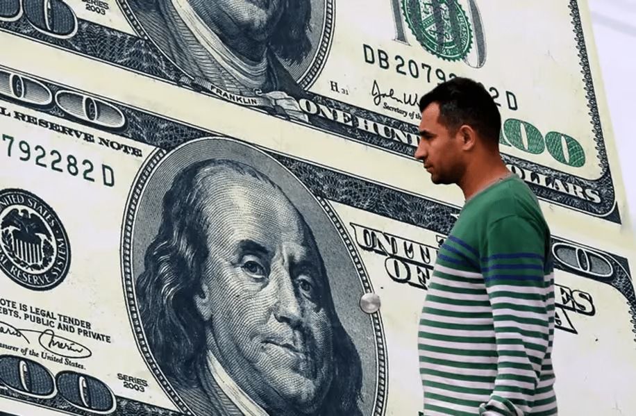 عاجل | البنك المركزي يقرر رفع الفائدة مُجددًا "2 بالمائة"