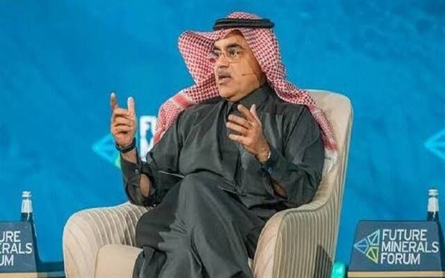 مسؤول: القصيم تمتلك فرصاً صناعية واعدة ومؤهلة لدعم الاستثمار في كل القطاعات