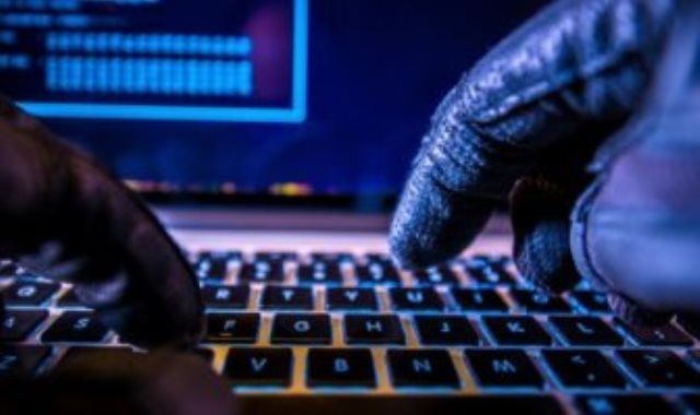 هجوم الكترونى يؤثر على أنظمة معهد الإحصاء فى ألبانيا