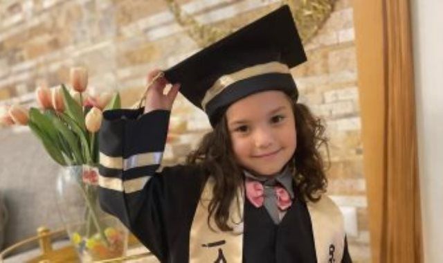 الهلال الأحمر بغزة: مصير الطفلة هند وفريق إنقاذها مجهول منذ 110 ساعات