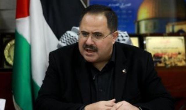 مسئول فلسطينى: صمود مصر والأردن حال دون تنفيذ مخطط تهجير الفلسطينيين