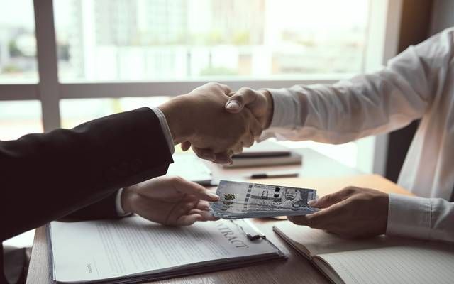 ماذا تعرف عن "صح" أول منتج ادخاري للأفراد بالسعودية؟