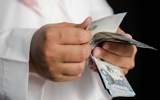 بزيادة 229 مليار ريال.. نمو إقراض البنوك السعودية للقطاع الخاص 10% في 2023