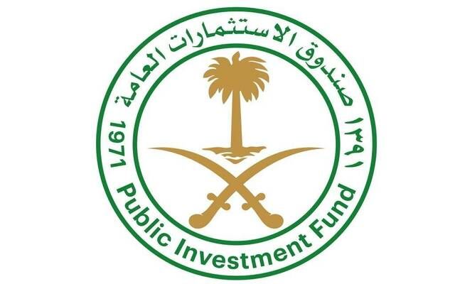 وكالة: السعودية تجري مفاوضات لاستثمار 270 مليون دولار بدوري دراجات هوائية