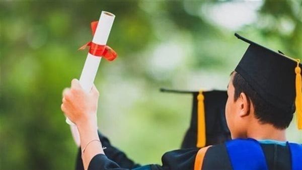 رابط نتيجة امتحانات الفصل الدراسي الأول لجميع المراحل الأساسية بالجيزة