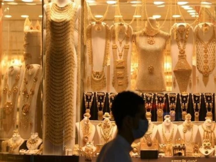 "مافيا الذهب" تواصل السقوط.. القبض على شبكة جديدة "تمتد من الأقصر للقاهرة"