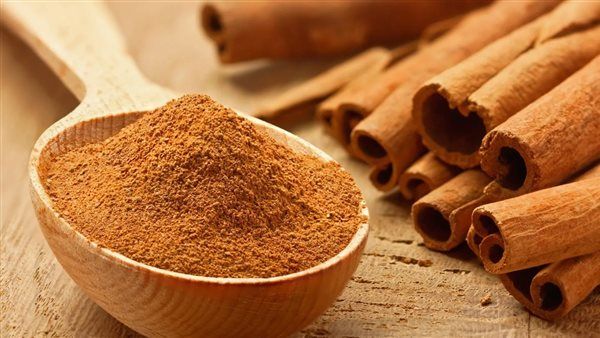 فوائد القرفة، لمرضى السكري وللحماية من الزهايمر وجمال البشرة