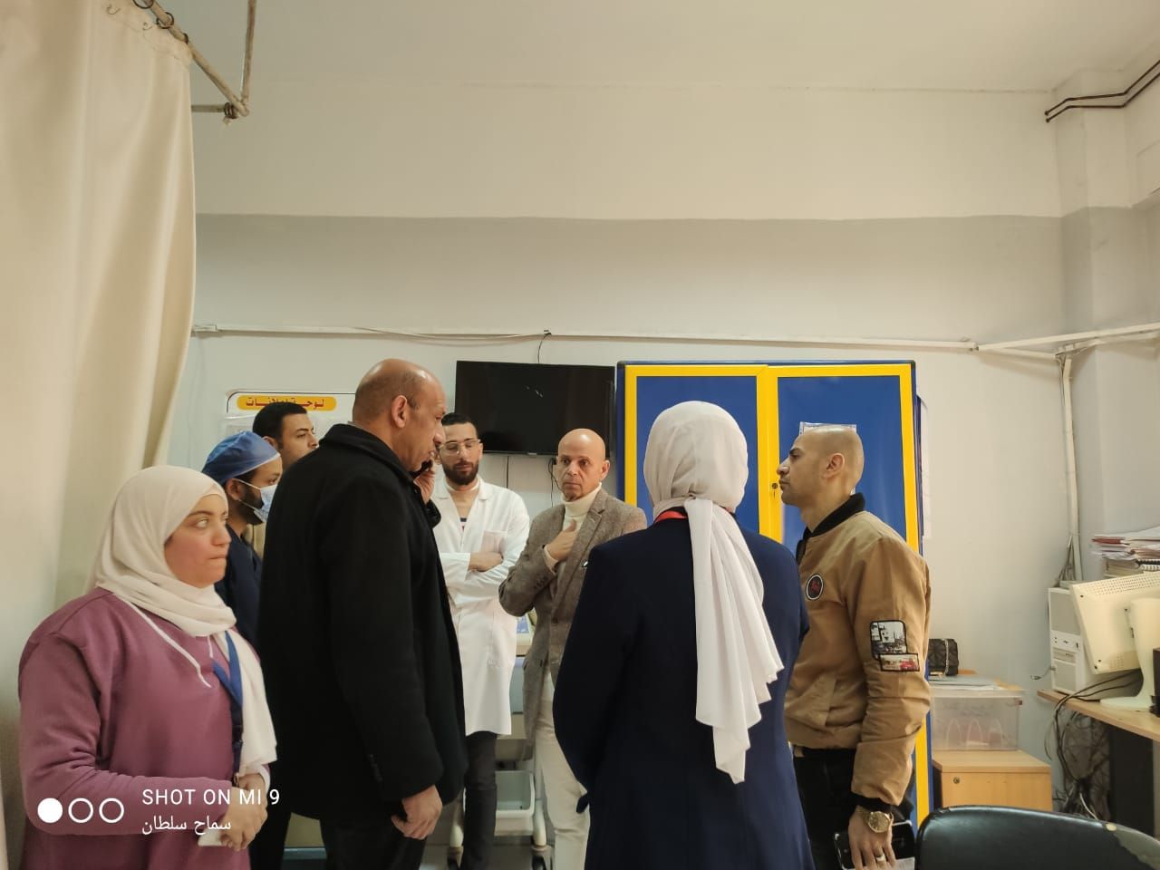 9634314355.jpg