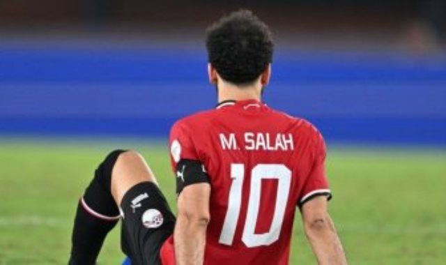 الخلفية كابوس جديد يضرب الكرة المصرية.. صلاح وصفقة الأهلي أبرز الضحايا