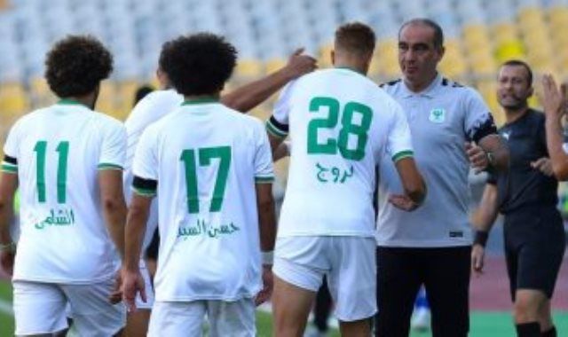 ماذا قدم رباعي المربع الذهبي فى كأس الرابطة قبل مواجهات نصف النهائي؟