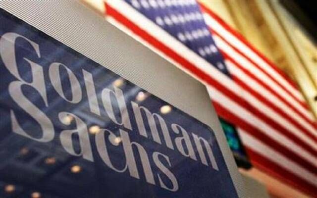 "جولدمان ساكس": 25 مليار دولار تحتاجها مصر على 4 سنوات