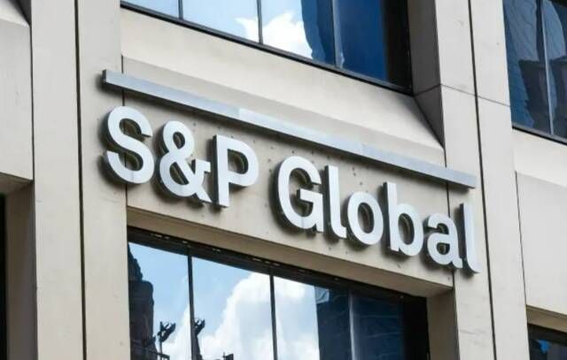 "S&P": اتساع حرب غزة سيكون كارثيًا على تصنيف إسرائيل الائتماني