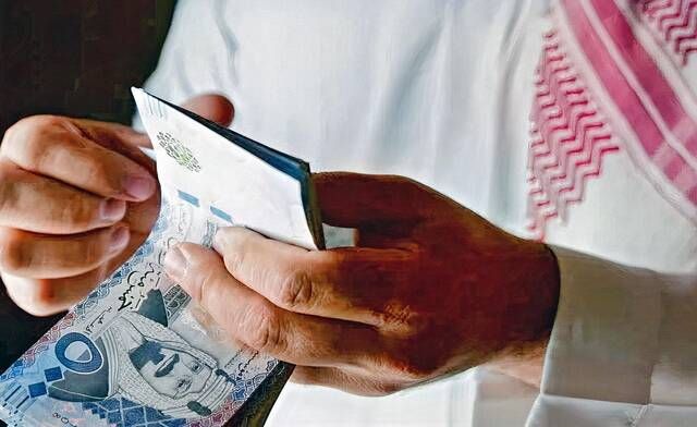 الحكومة تعدل قرار آلية تسديد أقساط الدعم السكني وتتحمل رسوم مدخلات إنتاج زراعية