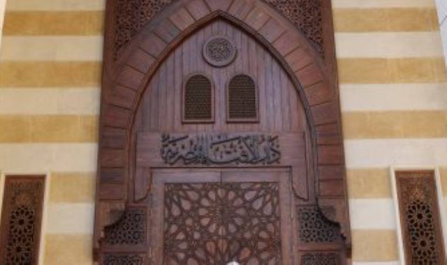 دار الإفتاء: صيام يوم الإسراء والمعراج "مستحب"