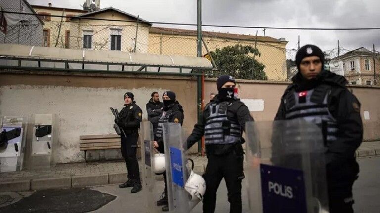 مصر تدين حادث اسطانبول الإرهابي في بيان رسمي